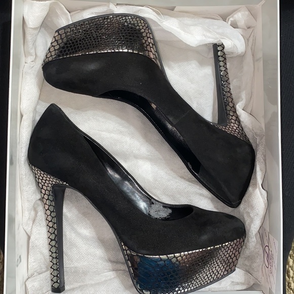 Jessica Simpson - Picture 11 of 12